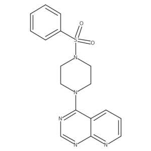 2741894-14-2 structure