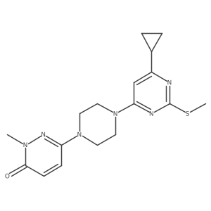 2741923-02-2 structure