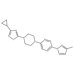 2741932-57-8 structure
