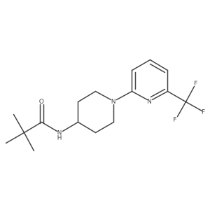 2742014-60-2 structure