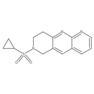 2742023-12-5 structure