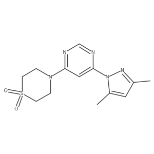 2742026-77-1 structure
