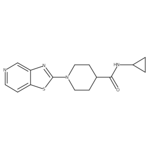 2742078-26-6 structure