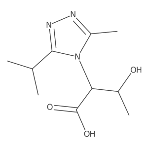 2748155-88-4 structure