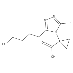 2748227-73-6 structure