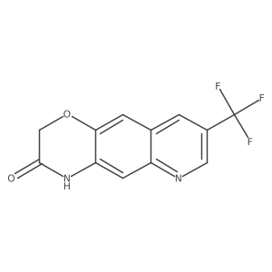 2751621-68-6结构式