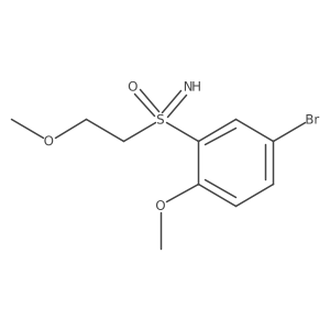 2763780-47-6结构式