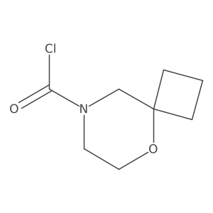 2763780-69-2 structure