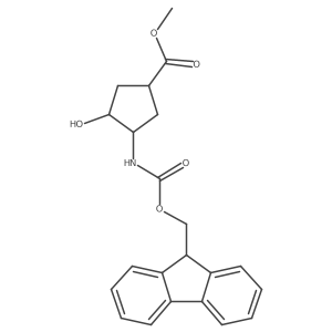 2763891-56-9结构式