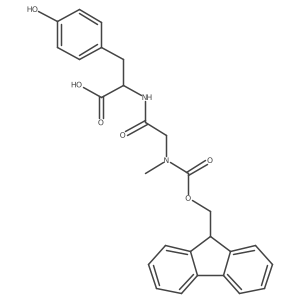 2763894-99-9 structure