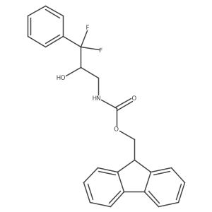 2763920-66-5结构式
