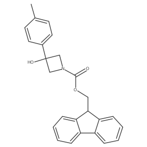 2764020-76-8 structure