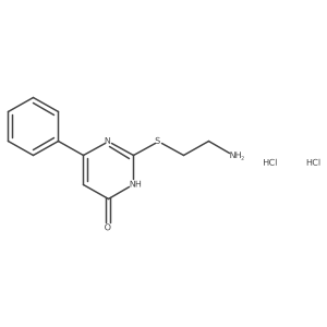 2768327-37-1 structure