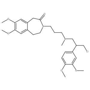 2768438-46-4结构式