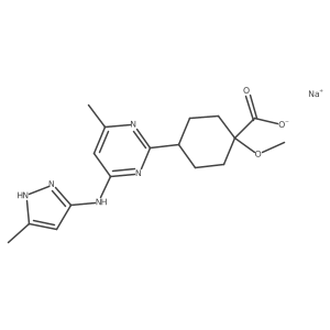 2768621-32-3 structure