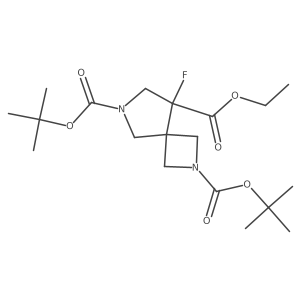 2770499-45-9结构式