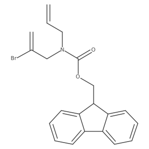 2770499-67-5 structure