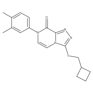 2770627-91-1结构式