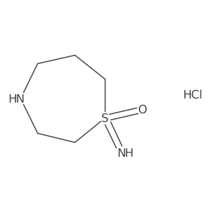 2792200-74-7 structure