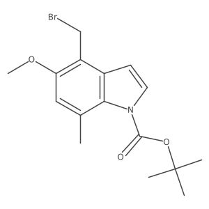 2792727-35-4 structure