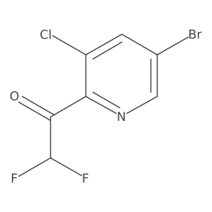 2812355-54-5 structure