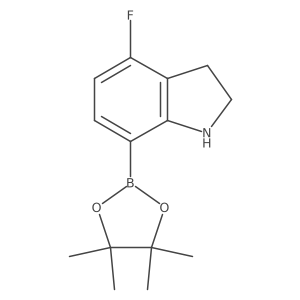 2814583-49-6 structure