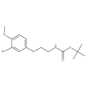2815077-68-8 structure