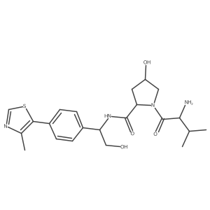 2821795-62-2结构式