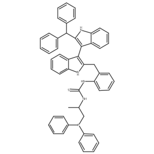 2831417-68-4结构式