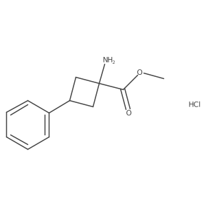 2839143-17-6 structure