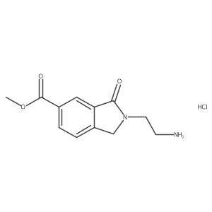 2866355-91-9 structure