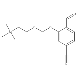 2870649-28-6 structure