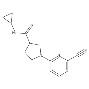 2877631-66-6 structure
