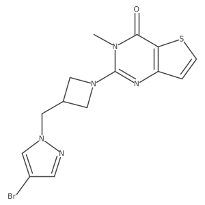 2877674-63-8结构式