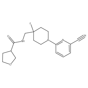 2877764-18-4 structure