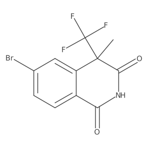 2892253-35-7结构式