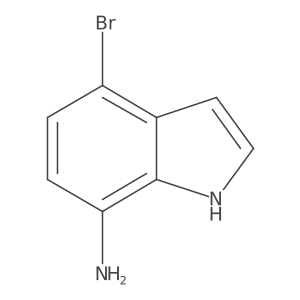 292636-14-7 structure