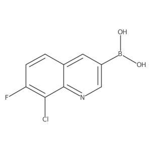 2942244-92-8结构式