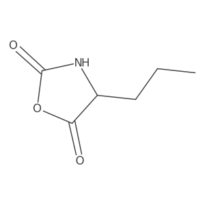 29774-87-6 structure