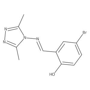 304907-55-9结构式