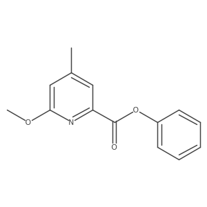 324028-96-8结构式