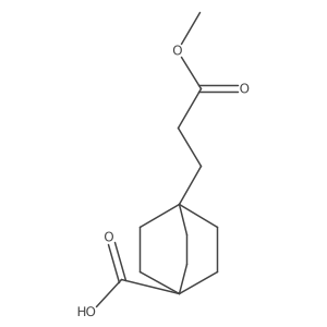 340023-15-6 structure