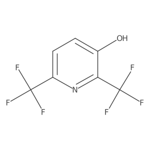 351063-85-9 structure