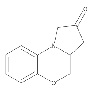 35990-62-6 structure
