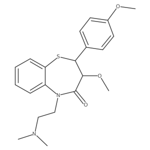 36790-12-2 structure