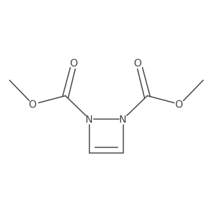 38195-93-6 structure
