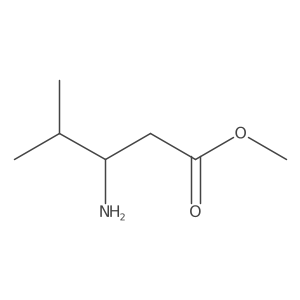 386715-24-8 structure