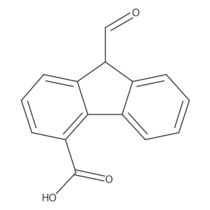 386755-22-2 structure