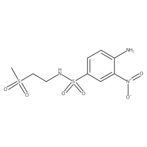 39235-24-0 structure