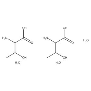 39665-14-0 structure